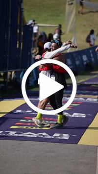 BIB:  <button type="button" onclick="openModal(27258153)" class="btn btn-primary btn-sm float-right" data-toggle="modal" data-target=".modal-high-quality">
                <i class="fa fa-download"></i> Download
                </button>